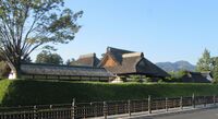AshikagaGakkou005.jpg