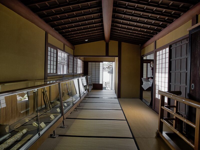File:Hagikikuya4.jpg