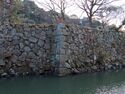 Himeji216.jpg