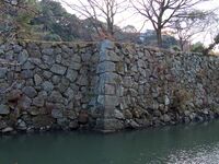 Himeji216.jpg
