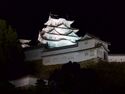 Himeji705.jpg