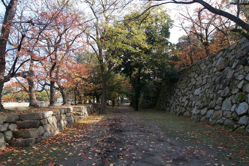 File:Hiroshima24.jpg