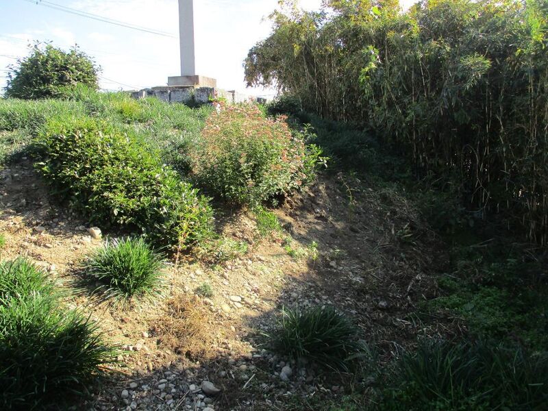 File:HosokawaOnmaedajou (4).jpg
