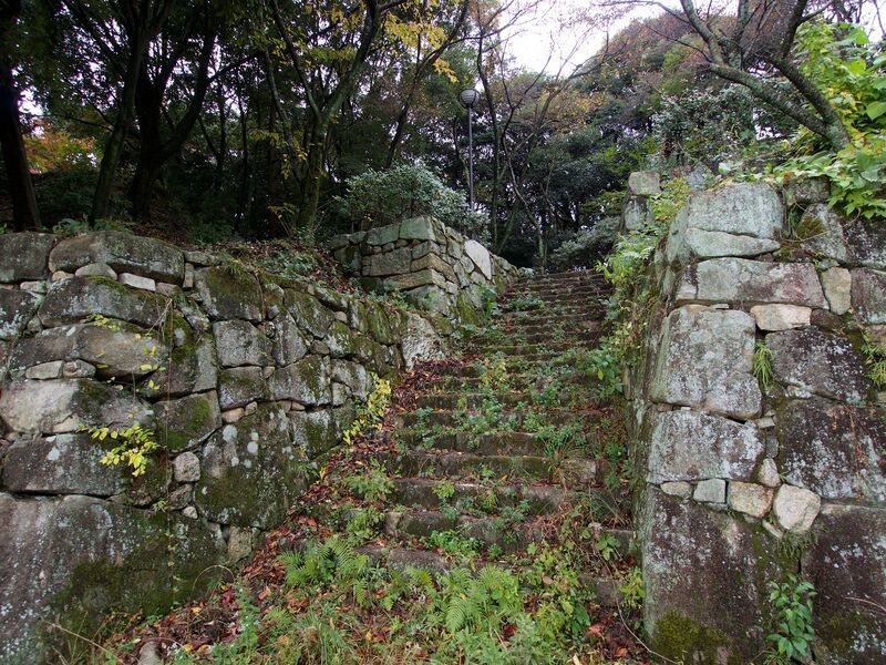 File:Kamei58.jpg