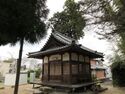 Kaminagaharajou (2).JPG
