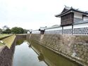 Kanazawa166.jpg