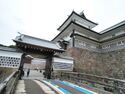 Kanazawa167.jpg