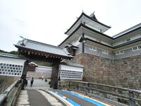 Kanazawa167.jpg