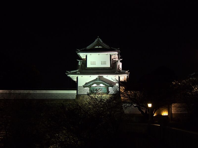File:Kanazawa26.jpg