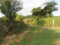 KitaKumai (8).JPG
