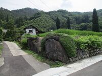 KoujiYakataART (1).JPG