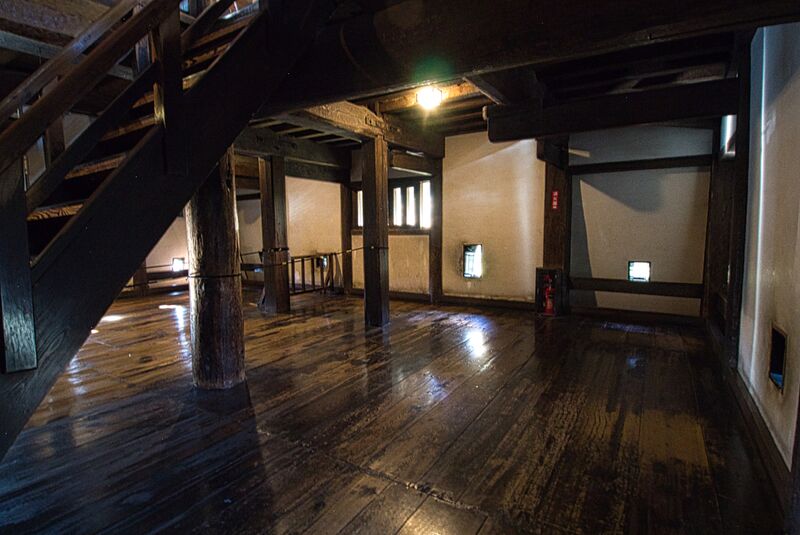 File:Matsumoto22.jpg
