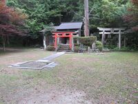 MinakuchiOkayama (15).JPG