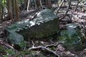Ookawa quarry26.jpg
