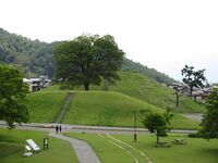 ShimozoneYashiki (4).JPG
