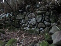 SurugaFukayamajou (3).JPG
