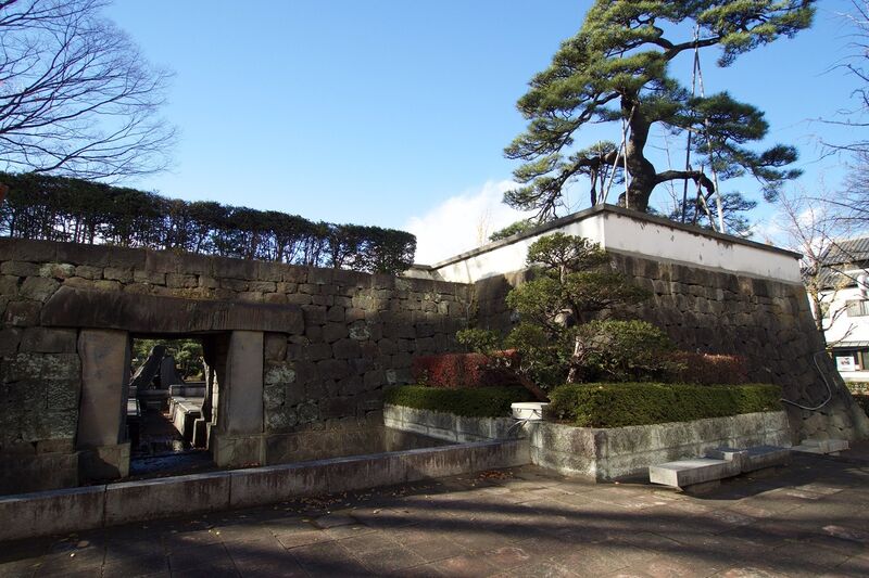 File:Takasaki10.jpg