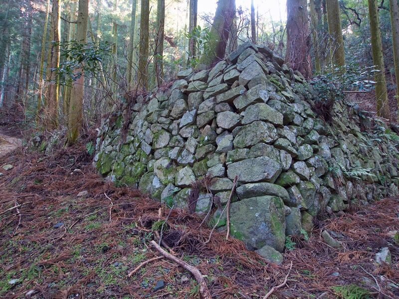 File:Takatori3.jpg