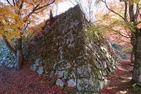 Tsuwano37.jpg