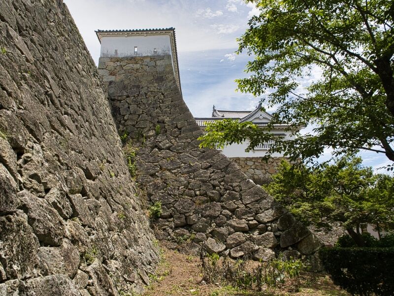 File:Tsuyama30.jpg
