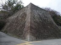 Wakayama6.jpg