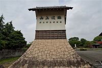 Yamagami1.jpg