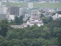 AizuOdawara10.jpg