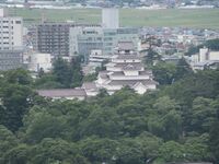 AizuOdawara10.jpg