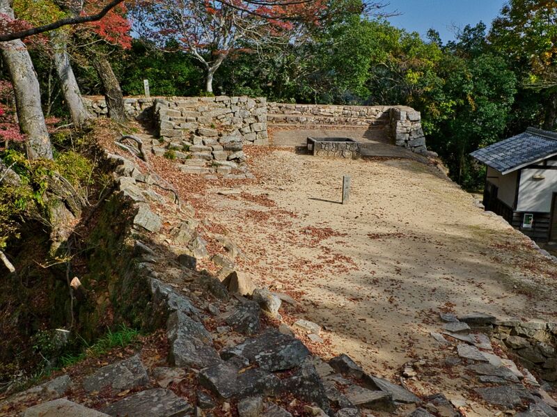 File:Bitchumatsu42.jpg