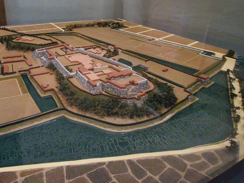 File:Fukuchiyama25.jpg