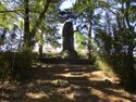 HachimanparaJinsho (16).jpg