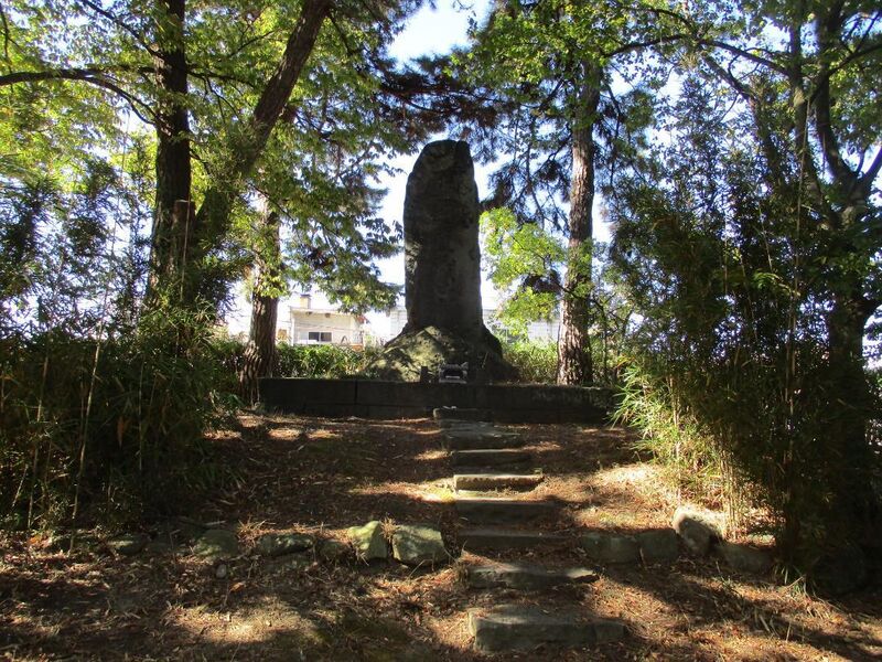 File:HachimanparaJinsho (16).jpg