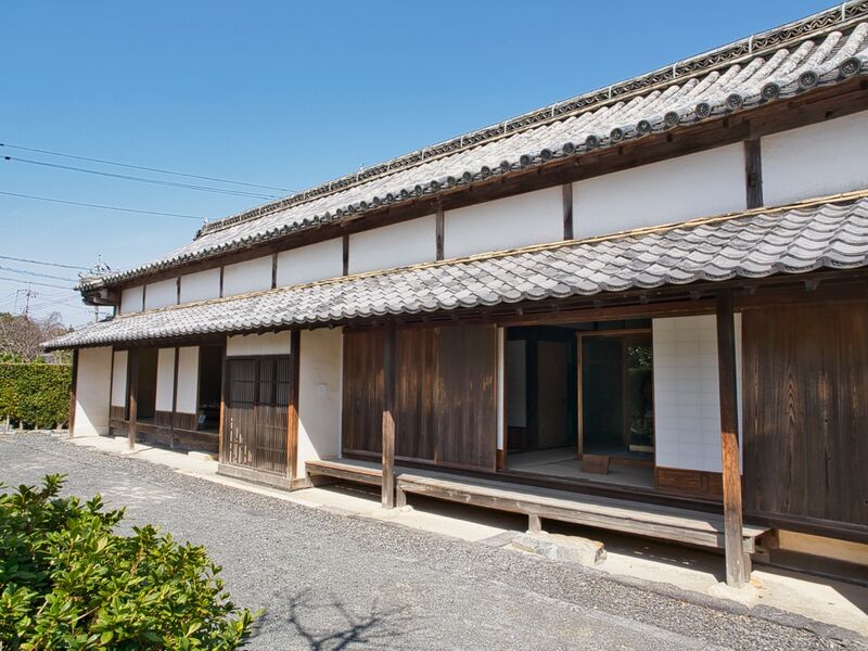 File:Hagiasamori8.jpg