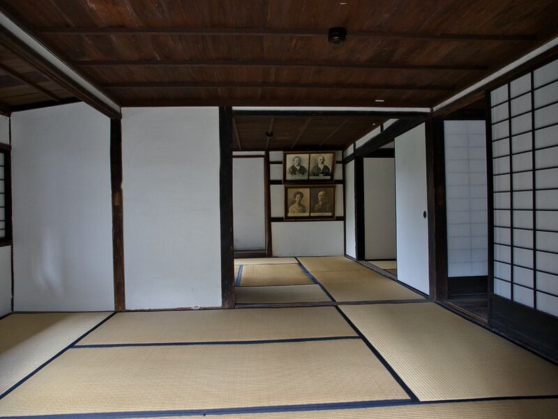 File:Hagiitohirobumi6.jpg