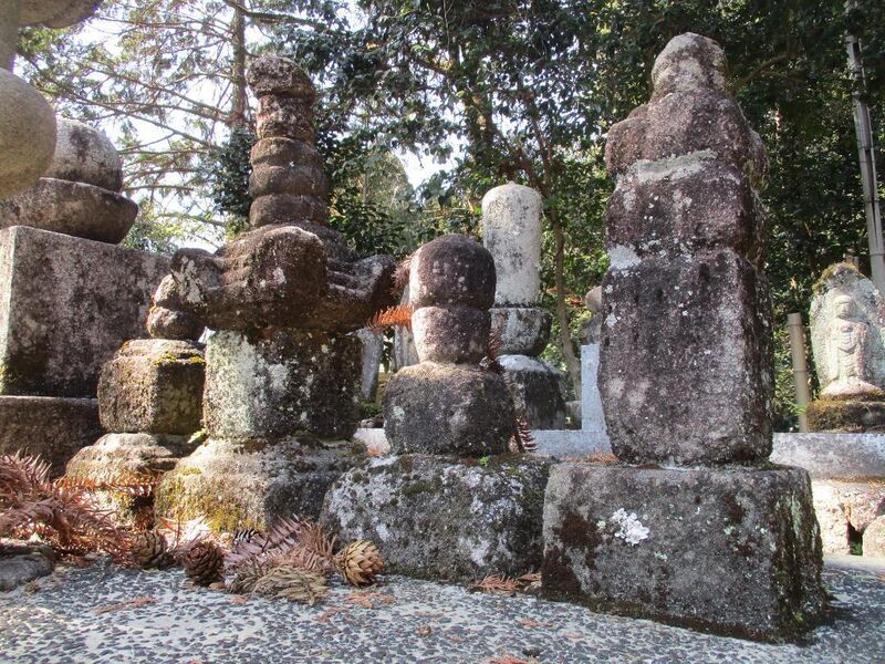 File:HayashizoreYakata (2).jpg