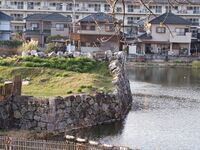Hikone92.jpg