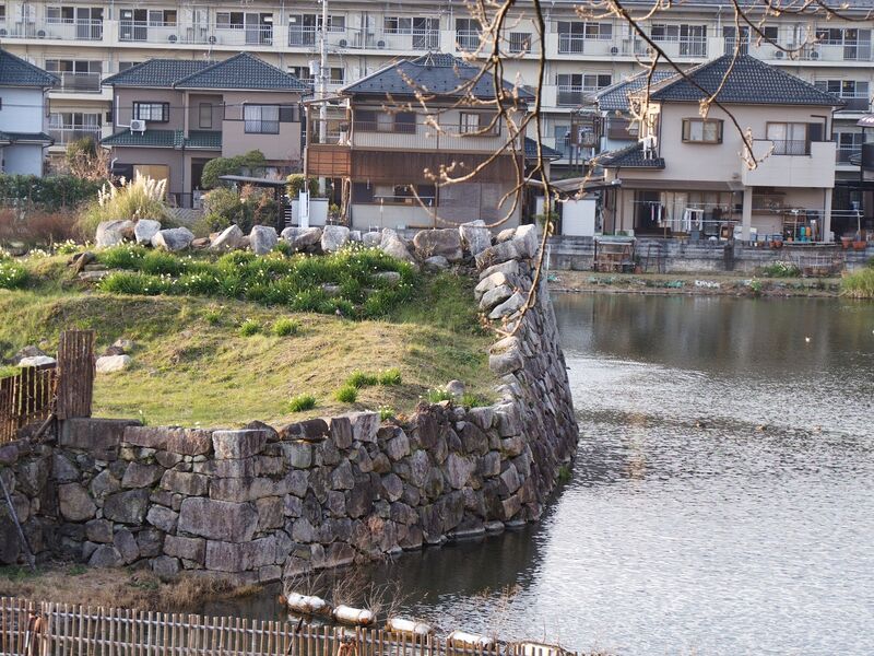 File:Hikone92.jpg