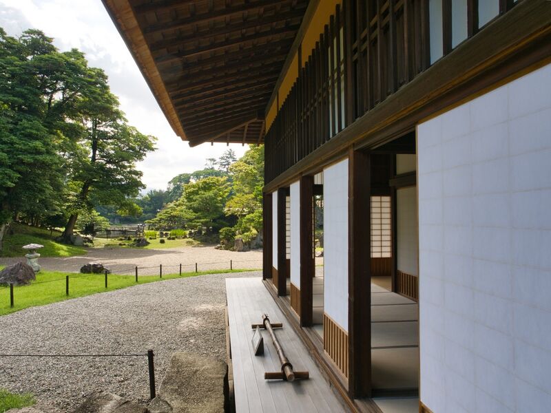 File:Hikonekeyaki21.jpg