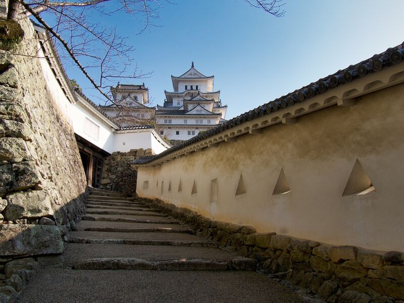 File:Himeji27.jpg