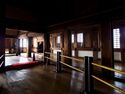 Himeji411.jpg