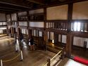 Himeji420.jpg
