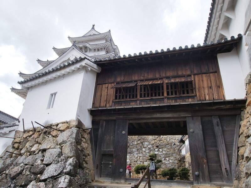 File:Himejikaramete14.jpg