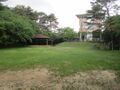 Thumbnail for version as of 15:49, 15 July 2024