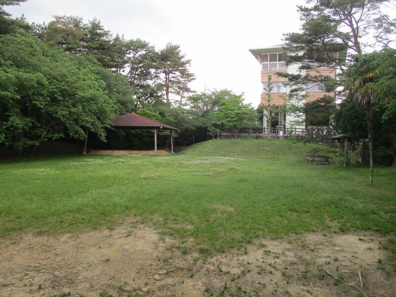 File:IseUenojou (13).jpg