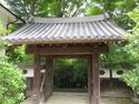 IwakiTairajou202105.jpg