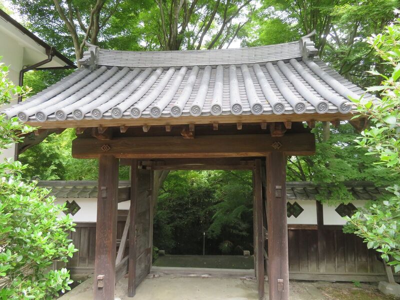File:IwakiTairajou202105.jpg