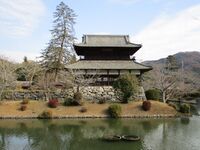 IwakunijouKyokanART (3).JPG