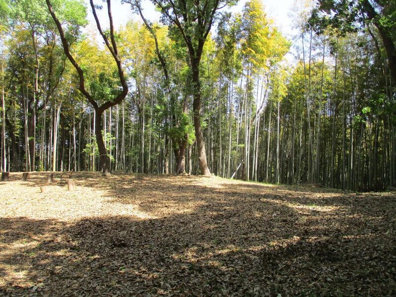 File:Iwazujou (9).jpg