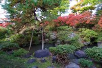 Kaminoyama30.jpg