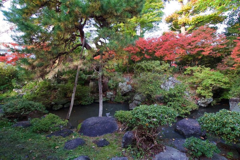 File:Kaminoyama30.jpg